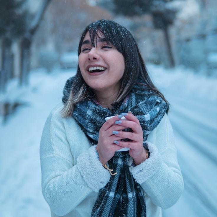 Portrait of a mentor in Italian cuisine among community members